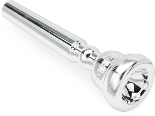 Schilke trumpet mouthpiece - schilke,