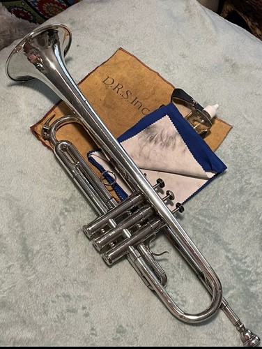 Profess 1970 schilke - schilke, x3