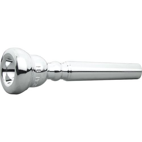Schilke standard series - schilke,