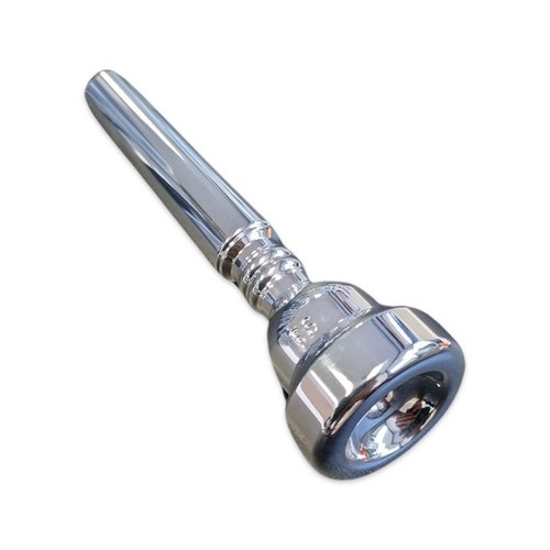 Schilke symphony series - s,