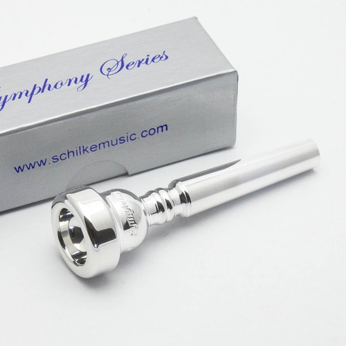 Schilke symphony series - schilke,