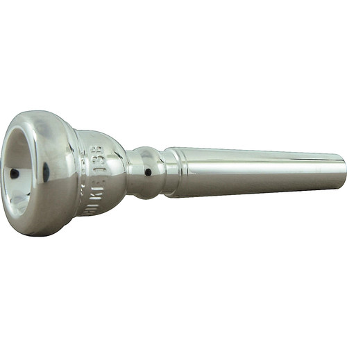 Schilke standard series - schilke,