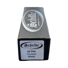 Schilke Custom Trumpet