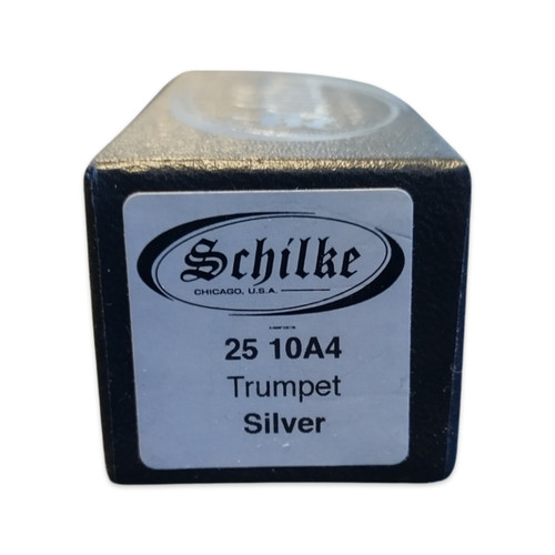 Schilke standard series - schilke,
