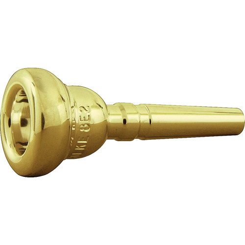 Schilke standard series cornet - series,