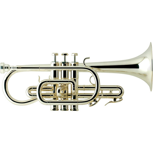 Schilke a2c custom series - a2c,