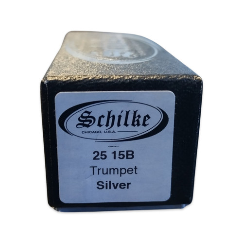 Schilke standard series - standard,