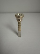 Schilke 15B4 Trumpet