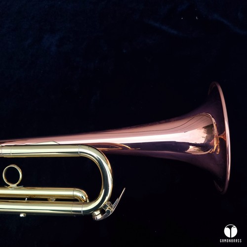 Beautiful schilke handcraft - beautiful,