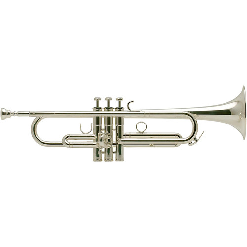 Schilke traditional custom - schilke, b4