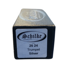 Schilke Standard Series