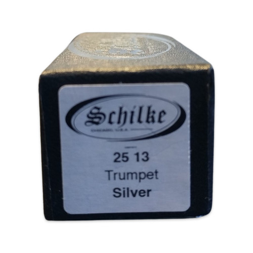 Schilke standard series - standard,