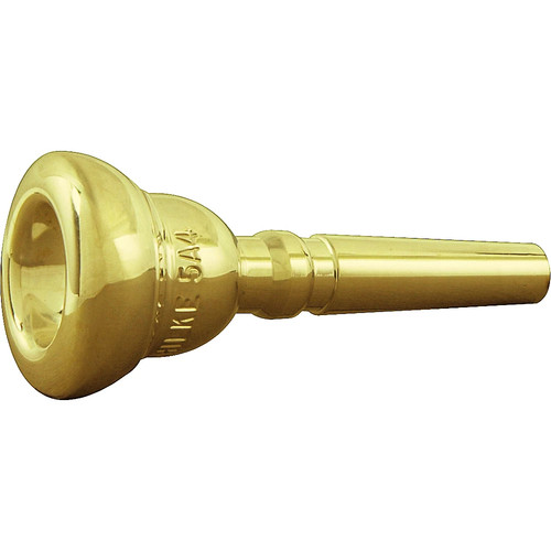 Schilke standard series cornet - series,