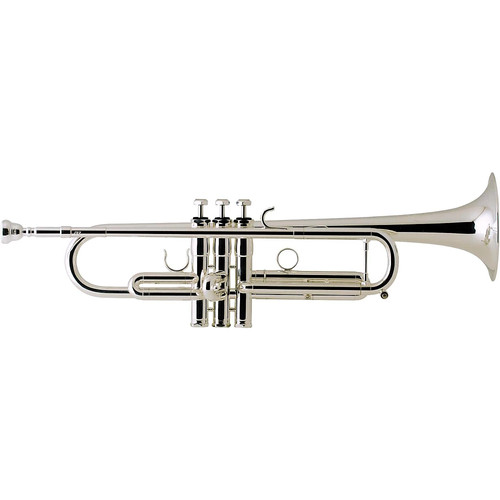 Schilke i32 series - i32,