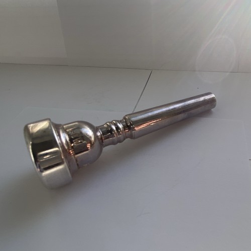 Schilke symphony series - m1*,
