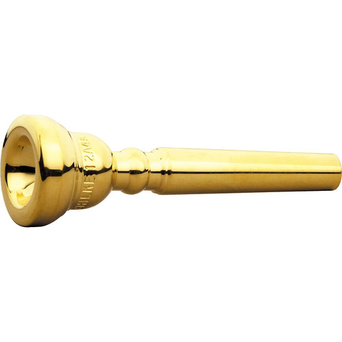 Schilke standard series - standard,