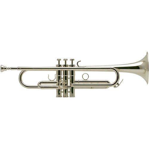 Schilke traditional custom - b5,