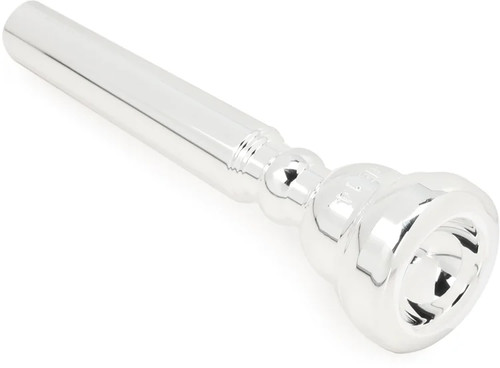 Schilke trumpet mouthpiece - schilke,