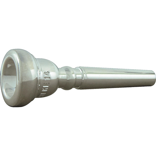 Schilke standard series - standard,