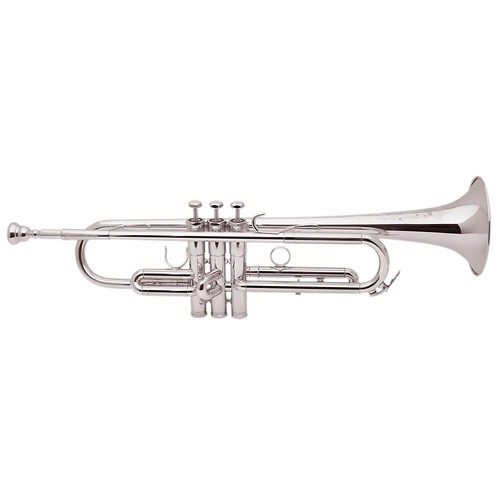 Schilke hc1 handcraft series - handcraft,