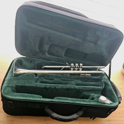 Schilke professional custom - schilke, b7