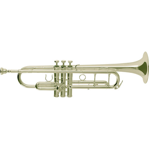 Schilke sb4 soloiste series - schilke,