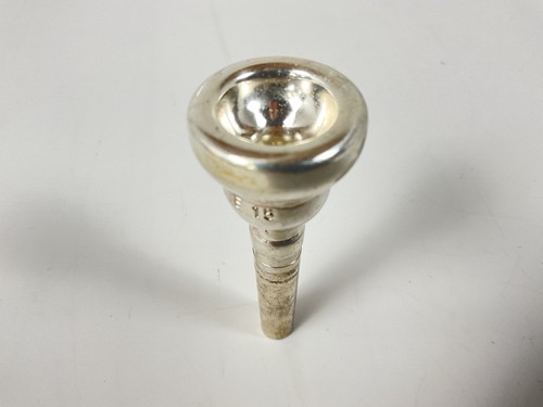 Used schilke cornet - 15,
