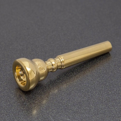 Schilke 24k gold - schilke, trumpet