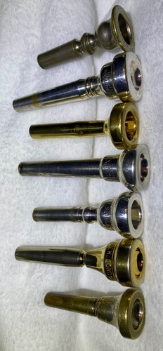 Vintage collection jazz - collection,