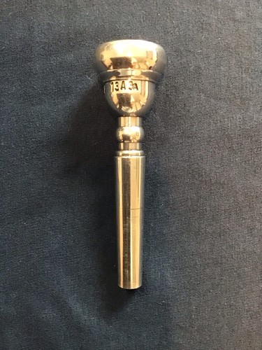 Schilke 13a3a trumpet - 13a3a,