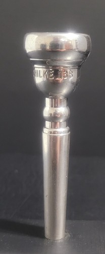 Schilke 13b trumpet - schilke,