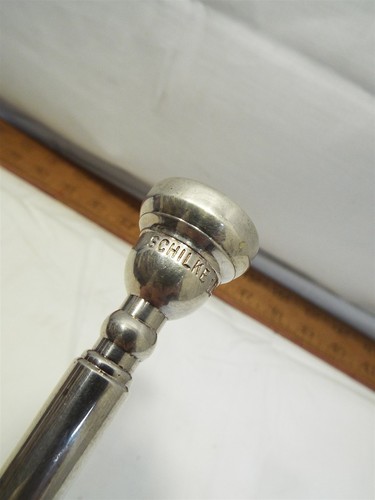 Vintage schilke 14b - vintage,