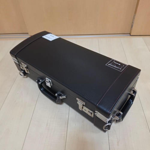 Super rare good condition - good,