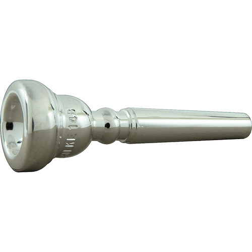 Schilke standard series - schilke,