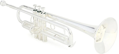 Schilke s33hd trumpet - schilke,