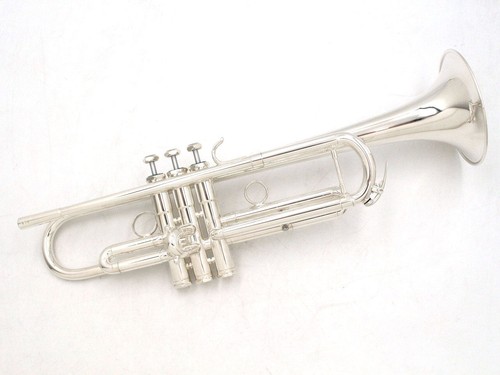 Schilke trumpet sp - trumpet, s-32