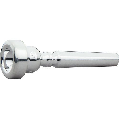 Schilke symphony series - schilke, m