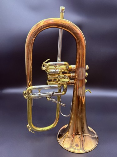 Schilke professional - schilke,
