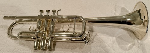 Schilke s22c custom series - s22c-hd,