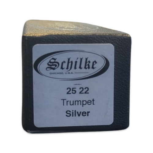 Schilke standard series - schilke,