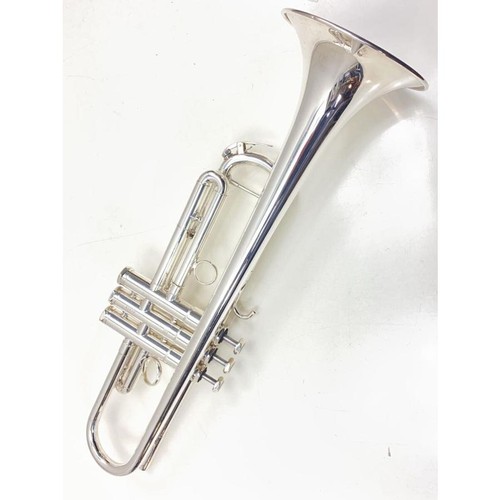 Schilke s32 trumpet - s32,