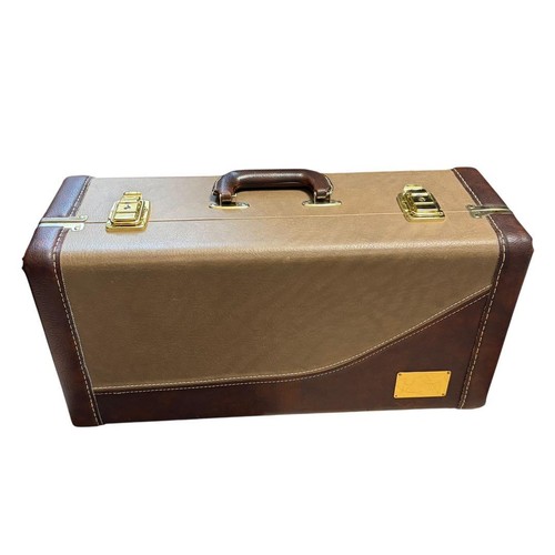 Schilke trumpet double - schilke,