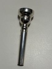 Schilke 14B Trumpet Mouthpiece
