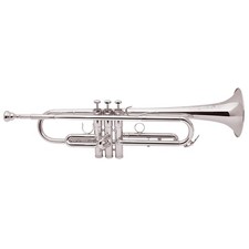 Schilke HC1 Handcraft Series