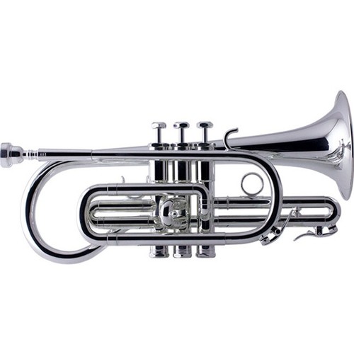 Schilke xa1 cornet - schilke,