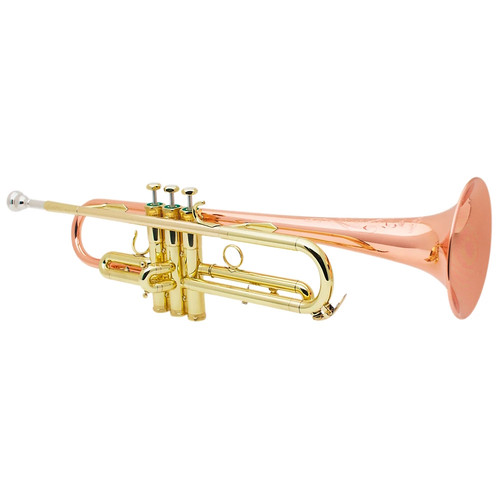Schilke hc2 handcraft - handcraft, series
