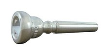 Schilke Trumpet Mouthpiece -