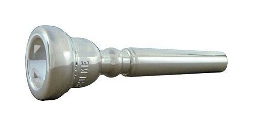 Schilke trumpet mouthpiece - trumpet,