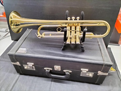 Schilke hc1 trumpet - schilke,