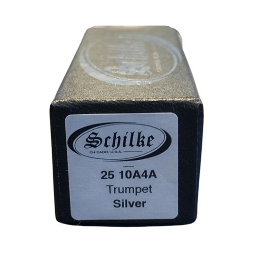 Schilke standard series - standard,